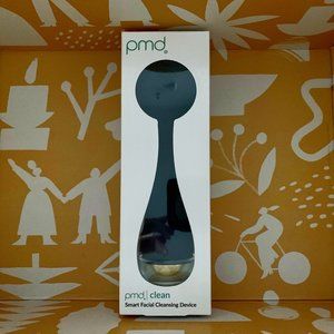PMD Clean